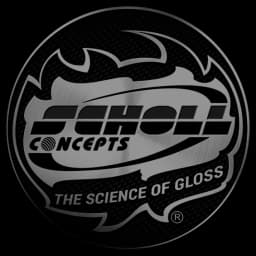 Scholl Concepts — Kundenstimme