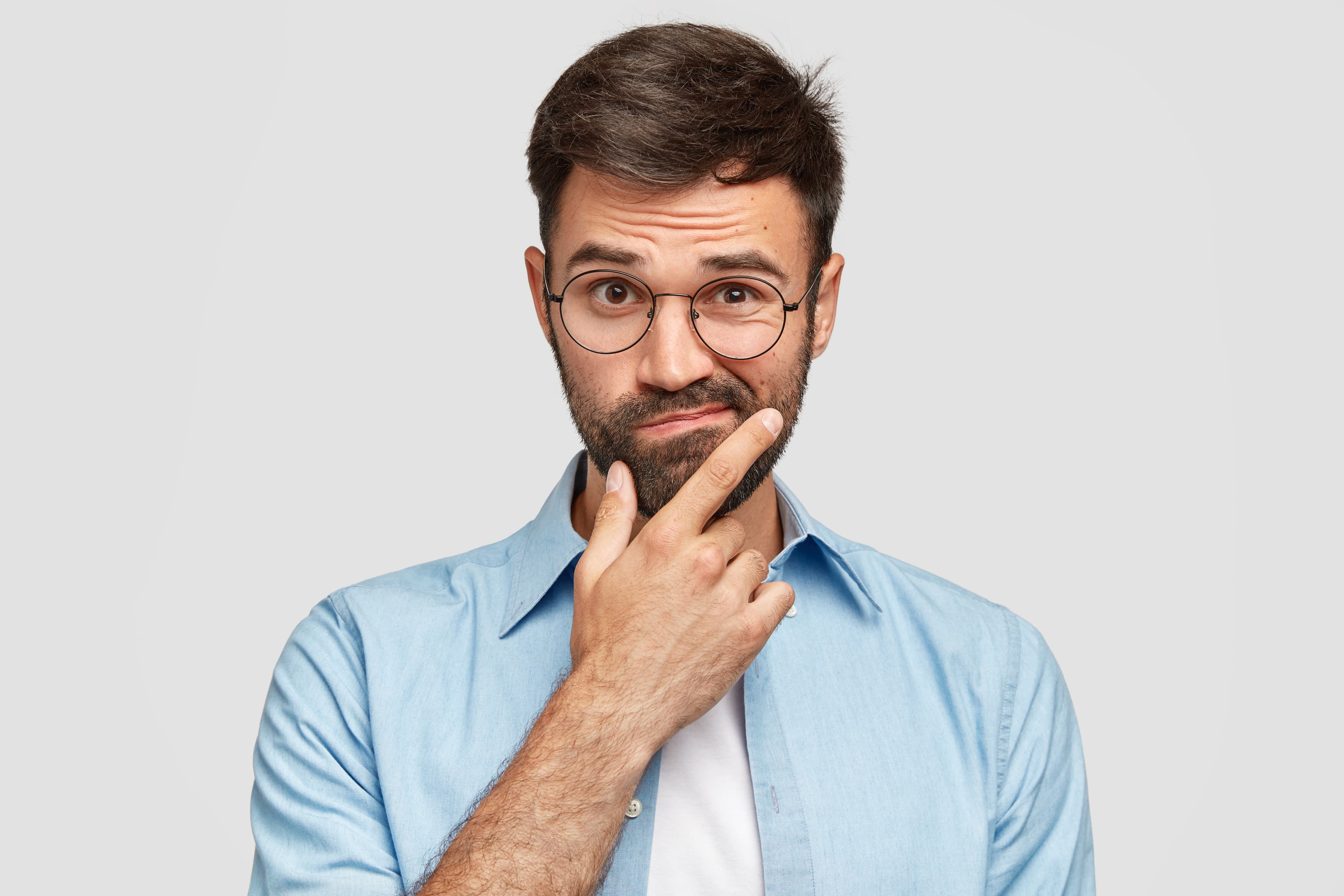 FAQ — Bestattungs Pioniere