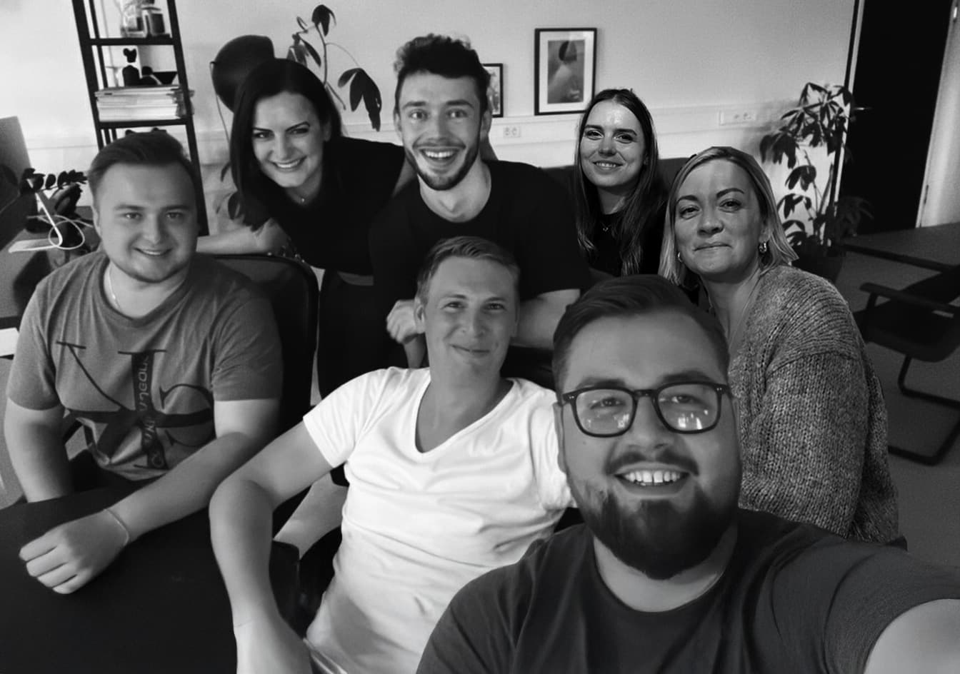 Team Bestattungs Pioniere